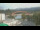 Webcam in Villach, 0 km entfernt