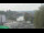 Webcam in Villach, 3.3 km