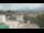 Webcam in Villach, 6.9 km entfernt