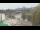 Webcam in Villach, 2.7 mi away