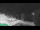 Webcam in Villach, 0 mi away