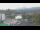 Webcam in Villach, 6.9 km entfernt