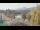 Webcam in Villaco, 6.9 km