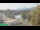 Webcam in Villaco, 5.9 km