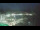 Webcam in Villach, 6.9 km