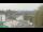 Webcam in Villach, 5.9 km