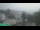 Webcam in Villach, 5.9 km entfernt