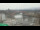 Webcam in Villach, 2.3 mi away