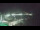Webcam in Villaco, 0 km