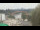 Webcam in Villach, 2.7 mi away