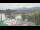 Webcam in Villach, 1.2 mi away