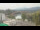 Webcam in Villach, 2.3 mi away
