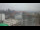 Webcam in Villach, 10.5 km entfernt