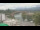 Webcam in Villach, 4 mi away