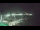 Webcam in Villach, 0 mi away