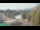 Webcam in Villach, 3.3 km entfernt