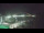 Webcam in Villach, 4 mi away