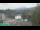 Webcam in Villach, 10.5 km