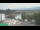Webcam in Villach, 2.7 mi away
