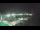 Webcam in Villach, 6 km