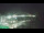 Webcam in Villach, 0 km