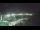 Webcam in Villaco, 8.7 km