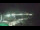 Webcam in Villach, 3.8 km