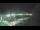 Webcam in Villach, 3.8 km