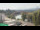 Webcam in Villach, 2.7 mi away