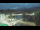 Webcam in Villach, 8.7 km