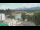 Webcam in Villach, 8.7 km