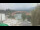 Webcam in Villach, 6.9 km entfernt