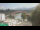 Webcam in Villach, 2.3 mi away