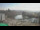 Webcam in Villach, 0.2 km