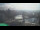 Webcam in Villach, 6 km