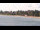 Webcam in Eckernförde, 7.7 mi away