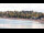 Webcam in Eckernförde, 21.6 km