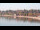 Webcam in Eckernförde, 24 km