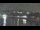 Webcam in Eckernförde, 19.2 km