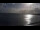 Webcam in Eckernförde, 6.8 mi away