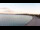 Webcam in Eckernförde, 17.7 km