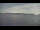 Webcam in Eckernförde, 9.4 km