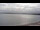 Webcam in Eckernförde, 7.5 mi away