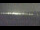 Webcam in Eckernförde, 21.6 km