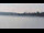 Webcam in Eckernförde, 6.4 mi away