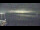 Webcam in Eckernförde, 7.1 mi away