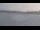Webcam in Eckernförde, 16.6 km entfernt