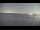 Webcam in Eckernförde, 9.3 mi away