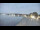 Webcam in Eckernförde, 12.1 km