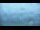 Webcam in Eckernförde, 6.8 mi away